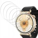 Kaitse&uuml;mbris Huawei Watch GT 6 41 mm kellale