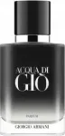 Giorgio Armani Acqua di Gio Parfum meeste parf&uuml;&uuml;mvesi 30 ml, t&auml;itepudel