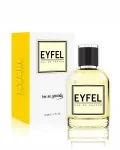 eyfel W-161 naiste parf&uuml;&uuml;mvesi 100 ml