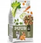 J&auml;nese toit PUUR, 2 kg