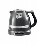 Elektriline veekeetja KitchenAid 5KEK1522EMS