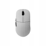 Juhtmevaba m&auml;nguhiir Endgame Gear XM2w 4K, valge