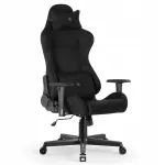 M&auml;ngutool Delagear G 525, must