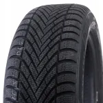 Talverehv 235/50R18 Pirelli Powergy Winter