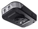 USB-laetav jalgratta esituli LED