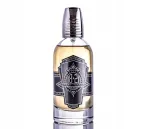 Parf&uuml;&uuml;m 18.21 Man Made Sweet Tobacco 100 ml
