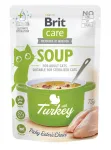 Brit Grain-Free kalkunisupp niisktoit kassidele 75 g