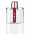 Prada Luna Rossa Eau Sport meeste tualettvesi 125 ml