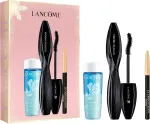 Lancome Hypnose Drama komplekt