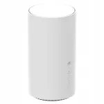 Ruuter Teltonika ALTOS CAP700 5G, Wi-Fi 7, 2.5GbE, VPN, RMS