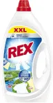 Vedelpuhastusvahend Rex Amazonia Freshness, 66 pesukorda