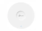 Traadita p&auml;&auml;supunkt TP-Link EAP653 UR AX3000 Wi-Fi 6, 1GbE, PoE+