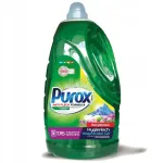 Pesugeel PUROX Universal, 5,3 l, 176 pesukorda