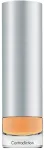 Naiste parf&uuml;&uuml;mid CALVIN KLEIN CONTRADICTION EDP 100 ml