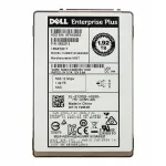 DELL 1.92TB SAS-3 2.5" k&otilde;vaketas HUSMR1619ASS200