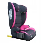 Auto turvatool SPARK isofix i-size, 100&ndash;150 cm, 15&ndash;36 kg