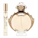 Paco Rabanne Olympea parf&uuml;meeritud vee komplekt 80 ml + 20 ml