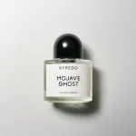 Parf&uuml;&uuml;mitud vesi Byredo Mojave Ghost 50 ml EDP