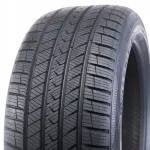 Rehv 235/50R19 Vredestein Quatrac Pro+