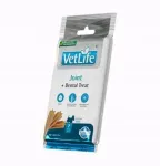 Hammaste maius koertele Farmina VET LIFE Joint Dental Treat Adult Mini, 60 g