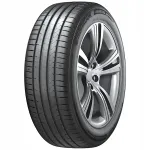 Rehv HANKOOK VENTUS PRIME4 K135A 235/55R18 104V XL FR