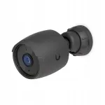 Siseruumide IP kaamera Ubiquiti UVC-G6-Bullet-B