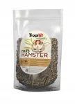 Tropifit toit merisealastele, 0,5 kg pelletid