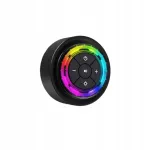 Juhtmevaba kaasaskantav k&otilde;lar XLeader SoundAngel, IPX7, RGB