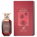 Naiste parf&uuml;&uuml;div vee AFNAN Cherry Bouquet 80 ml