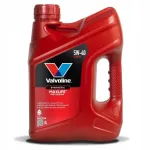 Mootori&otilde;li Valvoline MaxLife 5W-40, 4 l