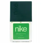 Meeste tualettvesi Nike #GingerTonic, 30 ml