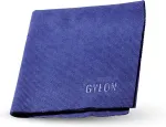Mikrokiust lapp GYEON Q2M BALDWIPE EVO 40x40 cm, universaalne katetega pindadele