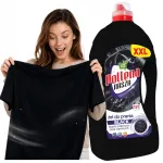 Pesugeel GLADE, 5,3 l, kontsentraat, 42 pesukorda, pakis 3 tk