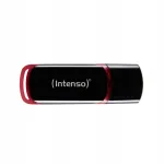 USB m&auml;lupulk 16 GB Intenso 3511470