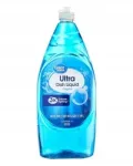 N&otilde;udepesuvahend Great Value Ultra Original, 1,18 l