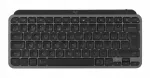 Juhtmevaba klaviatuur Logitech MX Keys Mini, grafiidiv&auml;rvi