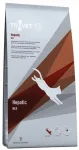 Kuivtoit kassidele Trovet HLD Hepatic, 2,5 kg