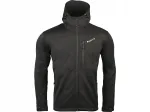 Westin Super Duty Softshell 2.0 jope L must
