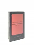 Parf&uuml;&uuml;mvesi Narciso Rodriguez Musc Noir Rose 30 ml