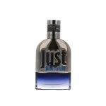 Meeste tualettvesi Roberto Cavalli Just Cavalli, 30 ml