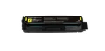 Tindikassett Pantum CTL-A2100HY, kollane, 2500 lk, sobib CM2100ADW, CM2100DW