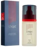 Parf&uuml;&uuml;mitud vesi naistele Chique 100 ml