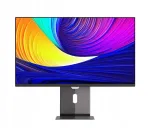 KOORUI S3241XO 32" OLED 240 Hz 0.03 ms LED monitor