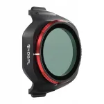 ND8/PL filter DJI Mini 5 Pro-le