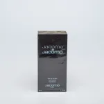 Tualetivesi Jacomo de Jacomo 50 ml