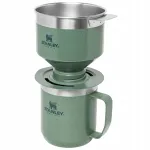 Termoskruus Stanley Classic Legendary, 0,35 l, roostevaba teras