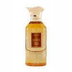 Parf&uuml;&uuml;mvesi HAMIDI ROYAL AMBER 85 ml