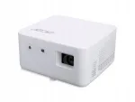 Projektor Acer PD1510ic, 1920 x 1080 Full HD, 1500 luumenit