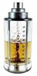 Meeste parf&uuml;&uuml;m Hugo Boss The Scent Intense, 100 ml