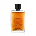 Meeste l&otilde;hnad Gucci Guilty Absolute 50 ml